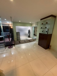 Blk 984B Buangkok Link (Hougang), HDB 5 Rooms #548645681